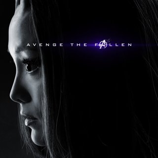 Avengers: Endgame Picture 25