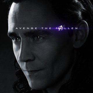 Avengers: Endgame Picture 27