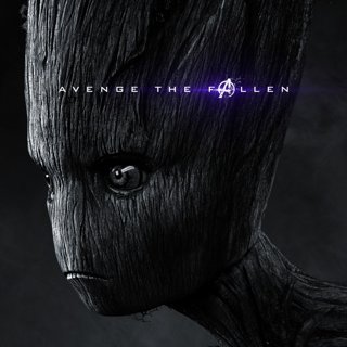 Avengers: Endgame Picture 29