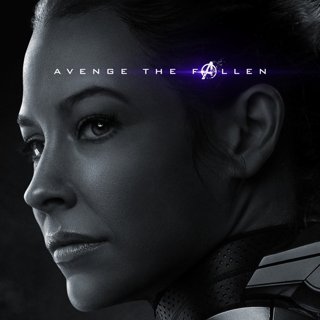 Avengers: Endgame Picture 30