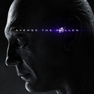 Avengers: Endgame Picture 33