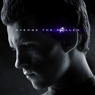 Avengers: Endgame Picture 35