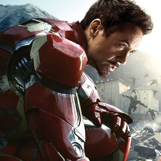 Avengers: Age Of Ultron Picture 20