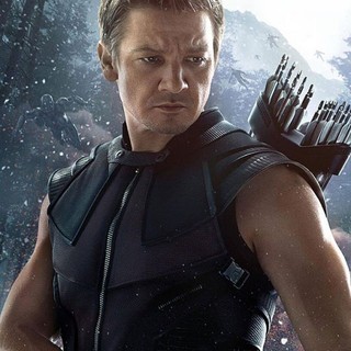 Avengers: Age Of Ultron Picture 25