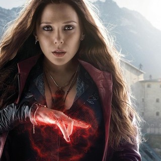 Avengers: Age Of Ultron Picture 42
