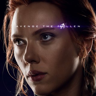 Avengers: Endgame Picture 6