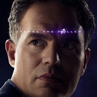 Avengers: Endgame Picture 7