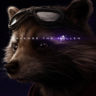 Avengers: Endgame Picture 8