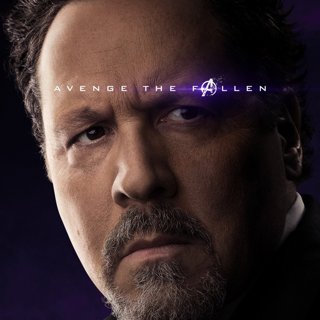 Avengers: Endgame Picture 13
