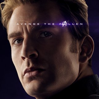 Avengers: Endgame Picture 17