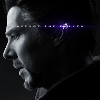 Avengers: Endgame Picture 21