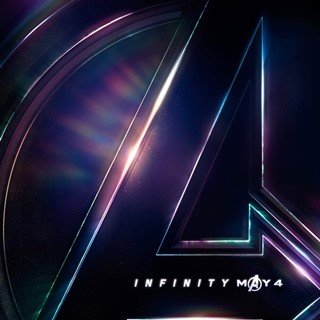Avengers: Infinity War Picture 3