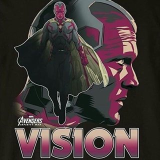 Avengers: Infinity War Picture 38