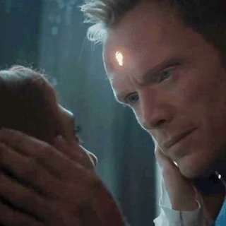 Avengers: Infinity War Picture 7