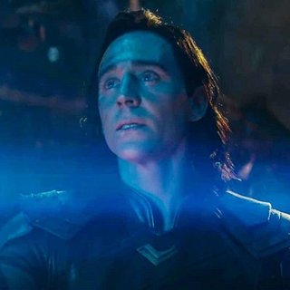 Avengers: Infinity War Picture 8