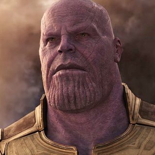 Avengers: Infinity War Picture 12