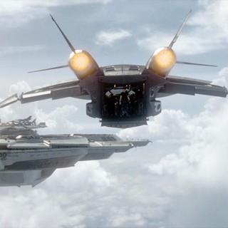 Avengers, The Picture 158