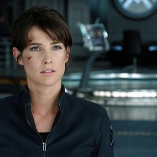 Avengers, The Picture 160