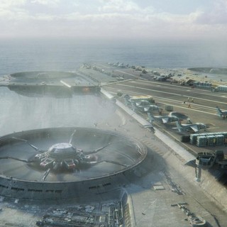 Avengers, The Picture 163