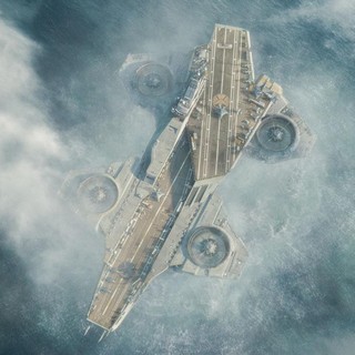 Avengers, The Picture 164