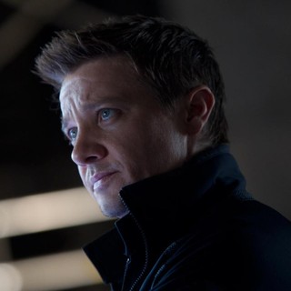 Avengers, The Picture 121