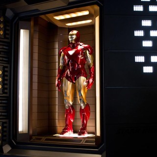 Avengers, The Picture 122