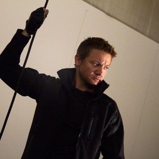 Avengers, The Picture 123