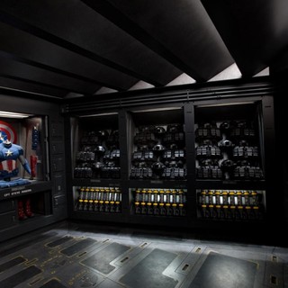 Avengers, The Picture 124