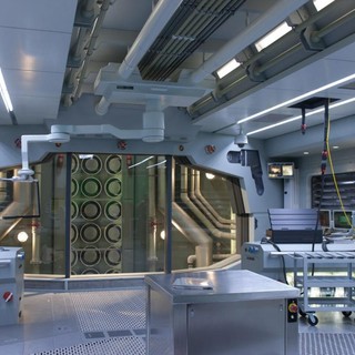 Avengers, The Picture 127
