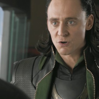 Avengers, The Picture 130