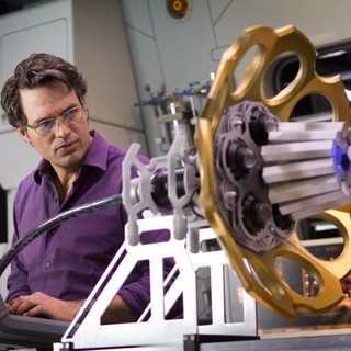 Avengers, The Picture 134