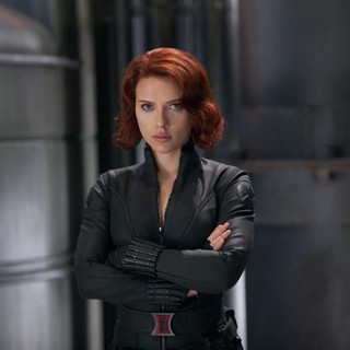 Avengers, The Picture 135