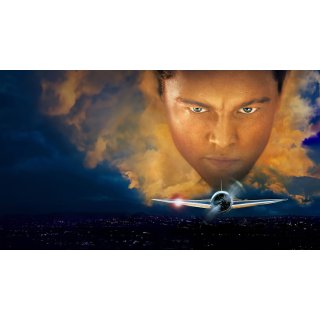 Aviator, The Picture 1