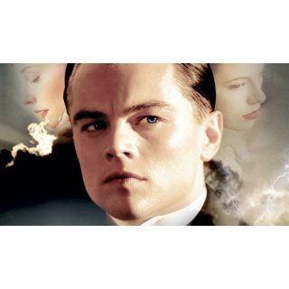 Aviator, The Picture 2