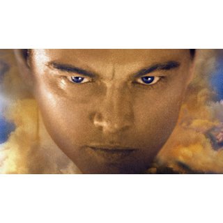 Aviator, The Picture 6