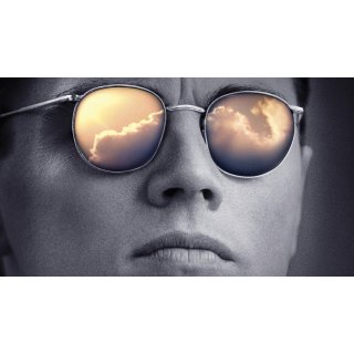 Aviator, The Picture 7