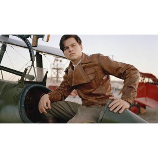 Aviator, The Picture 9