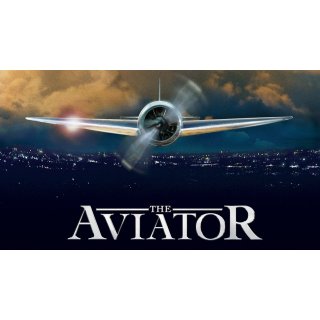 Aviator, The Picture 10