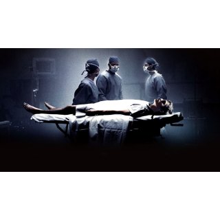 Awake (2007)