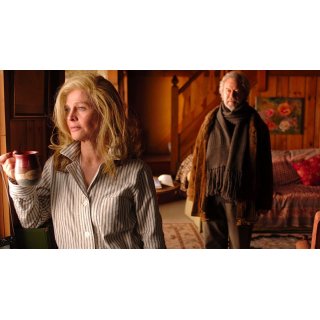 Away from Her (2007)