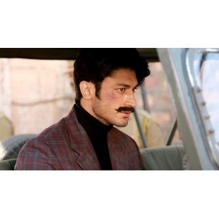 Baadshaho Picture 8