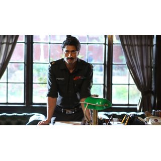 Baadshaho Picture 12