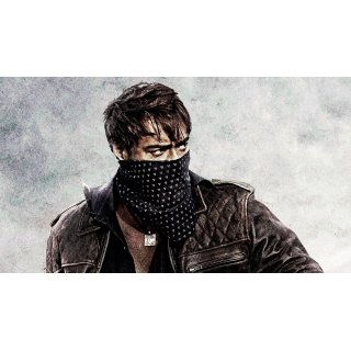 Baadshaho Picture 13