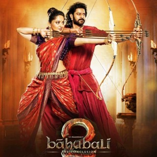 Baahubali 2: The Conclusion Picture 1