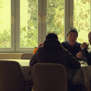 Babam?n Picture 1