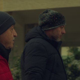 Babam?n Picture 2
