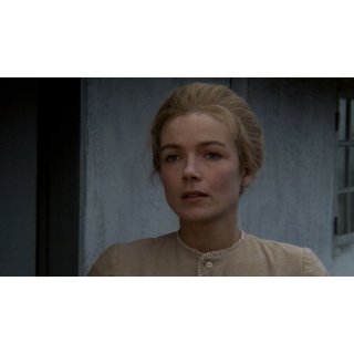 Babette's Feast (1970)