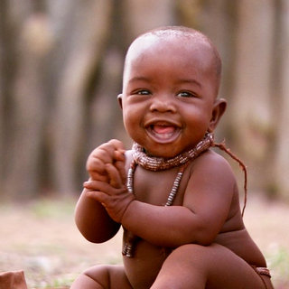 Babies Picture 1