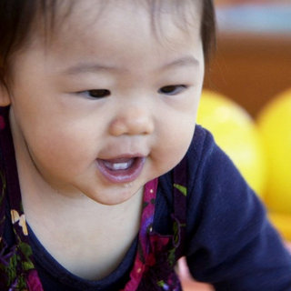Babies Picture 2