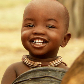 Babies Picture 4
